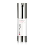 Visible Difference Retexturising Primer