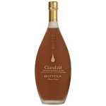 BOTTEGA Gianduia Brown Choc.grappa 500ML - 1