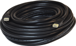HDMI 2.0 Cable 4K Male To Male 20M