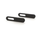 Front Runner Canoe kayak Or Surf Board Carrier Replacement Foam Set – By