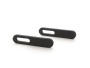 Front Runner Canoe/kayak Or Surf Board Carrier Replacement Foam Set – By