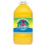 Arooba Pineapple Flavoured Drink Concentrate 5LT