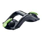 Festool Dual Suction Pad Gecko Dosh