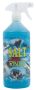 Salt Rinse 1LT Ymm