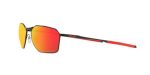 Hugo Boss HG1307