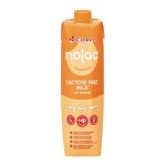 Clover Nolac Uht Lactose Free Milk 1L