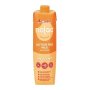 Clover Nolac Uht Lactose Free Milk 1L