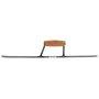 Long Brick Jointer 8MM Round TOOT2908