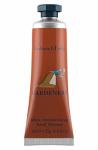Crabtree & Evelyn Gardeners Hand Therapy 0.9OZ