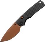 Porcupine Tislim A4802