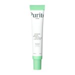 Wonder Releaf Centella Eye Cream Unscented