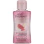 Oh So Heavenly Creme Oil Waterless Hand Cleanser Pomegranate & Rosehip Oil 90ML