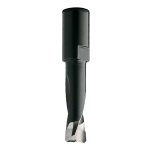 Domino Cutter D5 5MM For Df 500 Joining Machine