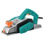 Electric Planer 90MM 1020W EP1020B