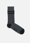 PALLADIUM Bamboo Sock - Charcoal