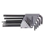 - Tx Key Set 9PC - 1479TX