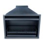 Lk Grid 3-SANDWICH Toaster - Noag& 039 S Market