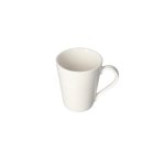 Ceramic Ffee Mug 350ML