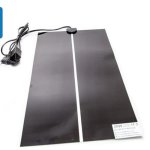 Rsk Nomoy Pet Heat Mat 53CMX28CM – 28W