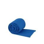 S2S Large Pocket Towel - L