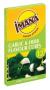 Imana Stock Cube Garlic & Herb 12EA