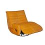 Marco Swivel Recliner Chair