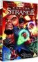 Marvel Doctor Strange - The Sorcerer Supreme