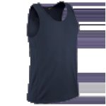Brt Bolt Vest