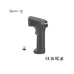Junzetech JZ5110 1D USB Handheld Scanner