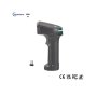 Junzetech JZ5110 1D USB Handheld Scanner