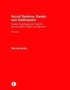 Sound Systems: Design And Optimization - Modern Techniques And Tools For Sound System Design And Alignment   Hardcover 3RD Edition