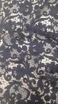 Gipyo Lace
