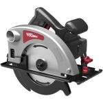 1200W Circula Saw