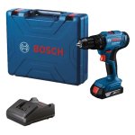 Bosch Gsb 183-LI Professional Cordless Impact Drill drivers - 06019K91K1
