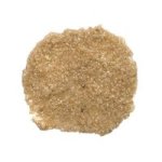 Matisse Dry Medium - 40ML - Lang Lang Sand - 3MM