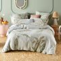 Linen House Selena Duvet Cover Set