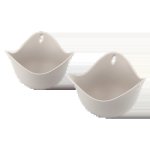 Kitchen Inspire Poaching Pods