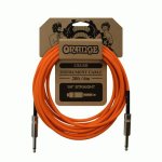 Crush Straight To Straight Instrument Cable – 20 Foot