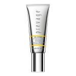 Elizabeth Arden Prevage City Smart SPF50 Hydrating Shield 40ML