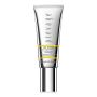 Elizabeth Arden Prevage City Smart SPF50 Hydrating Shield 40ML