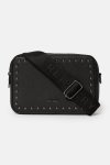 Camera Bag - O Black