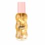 - Honey Infused Hair Perfume MINI - 15ML - Wild Rose