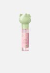 Pixi + Hello Kitty Makeup Fixing Mist - Limited Edition