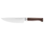 Small Chefs Knife Les Forg S 1890