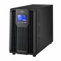 FSP Champ Tower 3KVA 4XKETTLE 1X USB Com Ups - PPF24A1814
