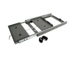 Fridge Slide 65 74L For