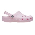 Crocs Classic Clog - Pink Milk