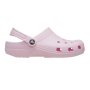 Crocs Classic Clog - Pink Milk