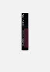 Revlon Colorstay Satin Ink Lip Colour - Black Cherry