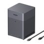 UGreen DH4300 Plus 4-BAY Nas Storage